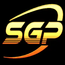 sgpslot APK Music