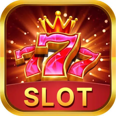 slot777 APK FPS