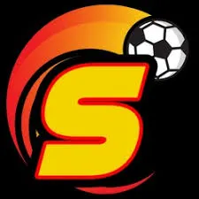 SUPERLIGATOTO - Permainan TPS Menegangkan dan Seru