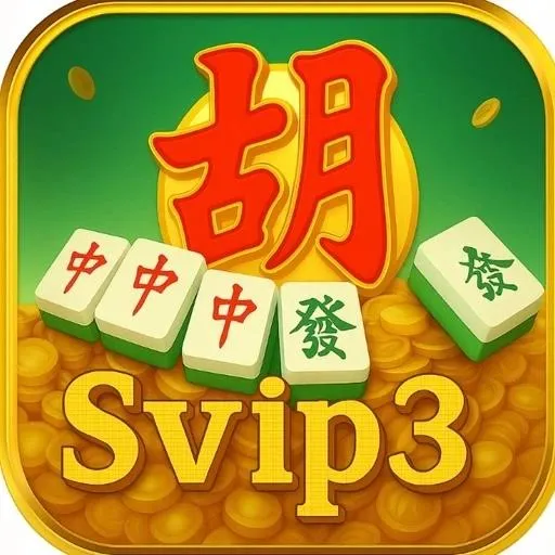 svip3 APK Casual