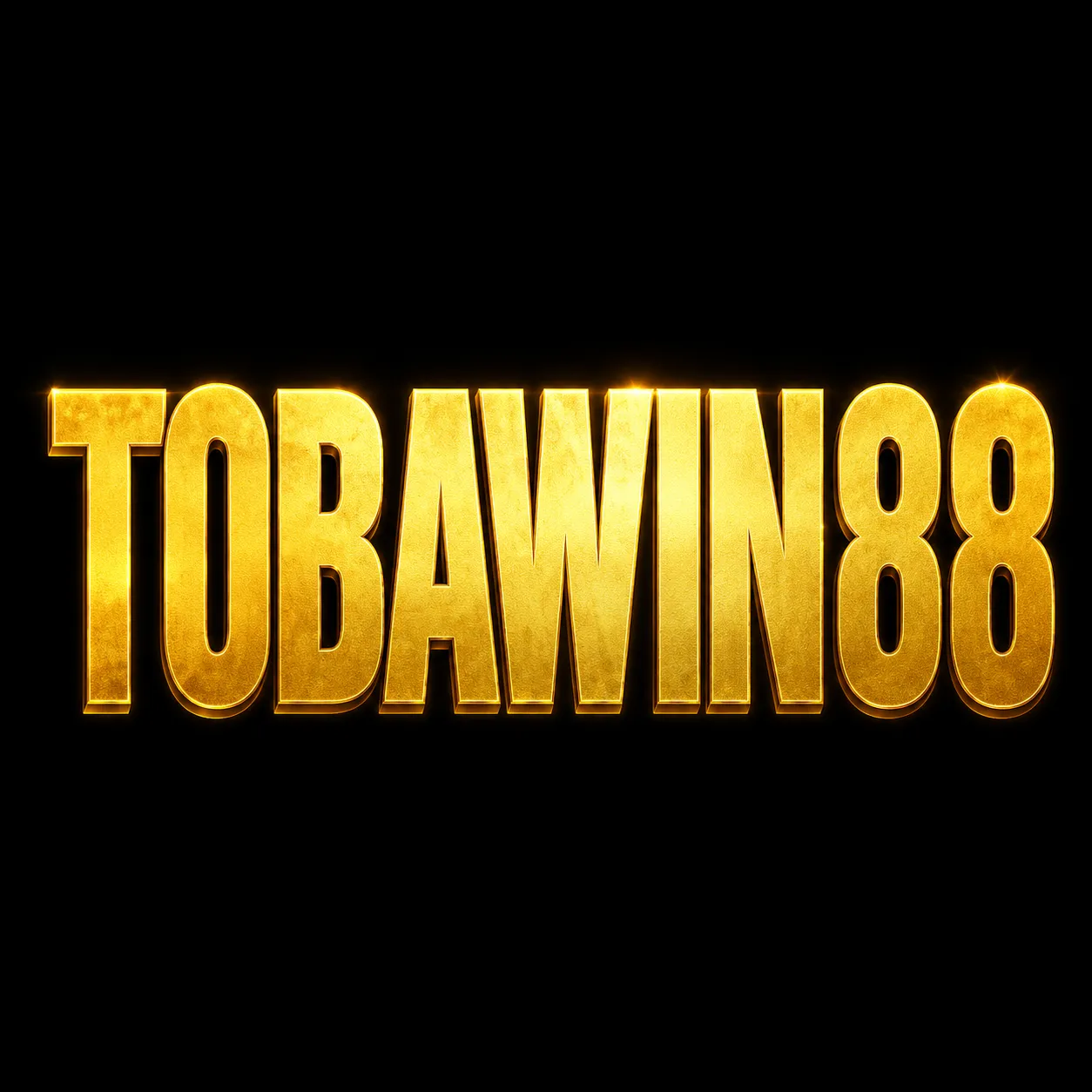 TOBAWIN88 - Permainan Tembak Ikan Seru dan Menguntungkan