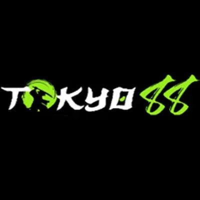tokyo88 APK Motor Racing