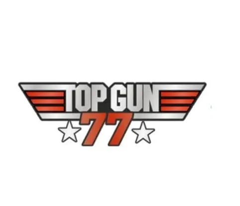 topgun77 APK QiuQiu