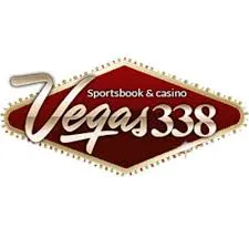VEGAS338 - Pengalaman Poker Terbaik di Genggaman Anda