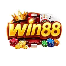 WIN88 - Aplikasi Sportsbook Terpercaya di Indonesia