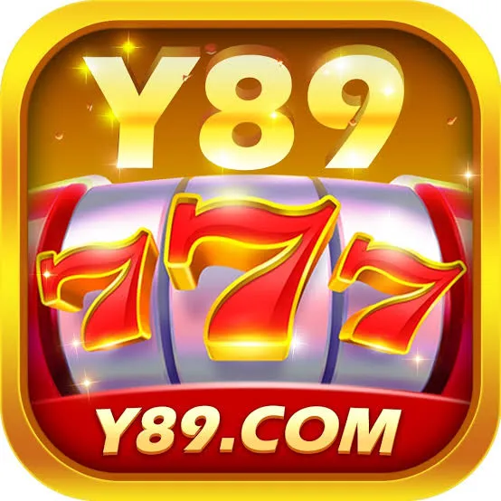 Y89 - Petualangan Menegangkan di Dunia Fantasi