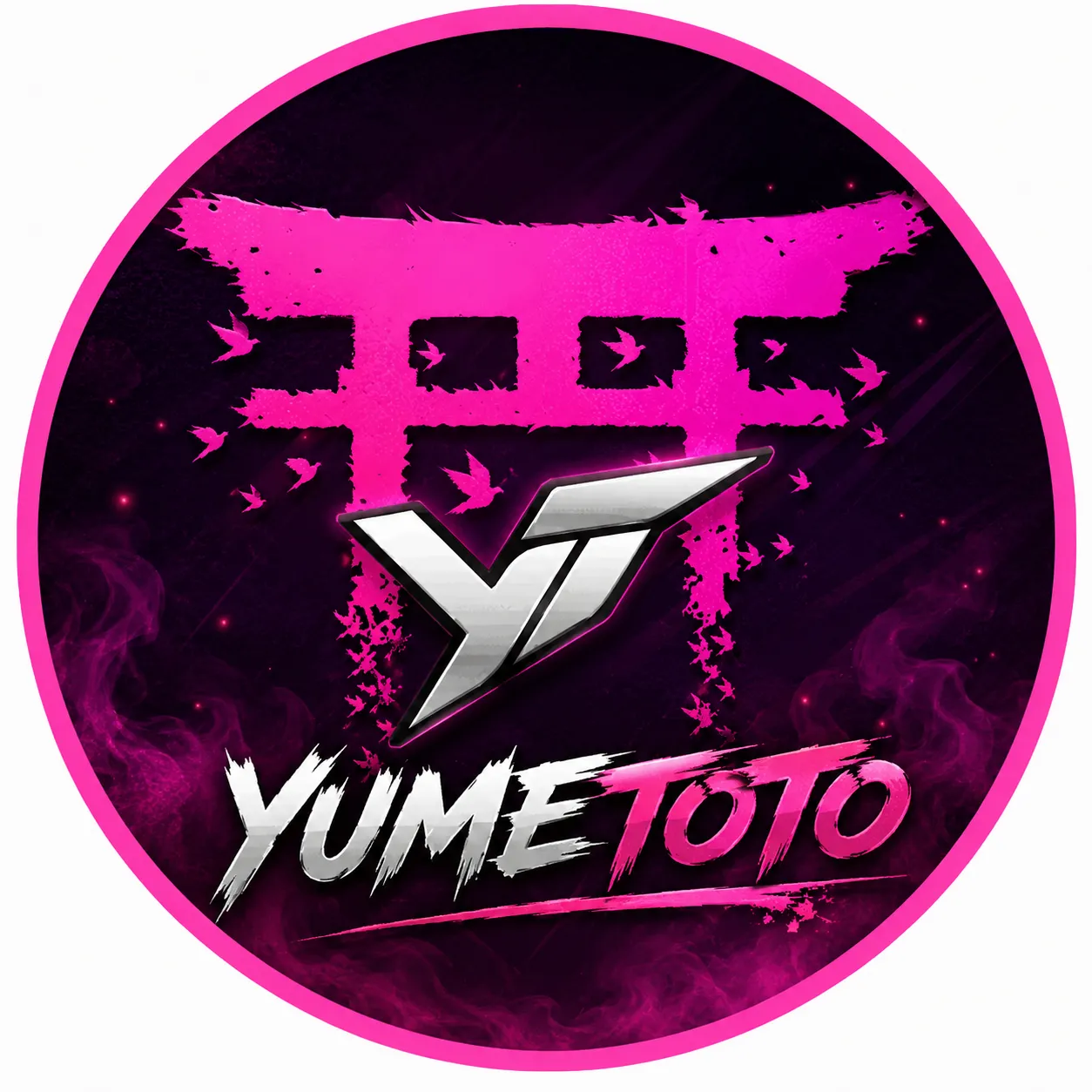 YUMETOTO - Permainan Puzzle Menyenangkan