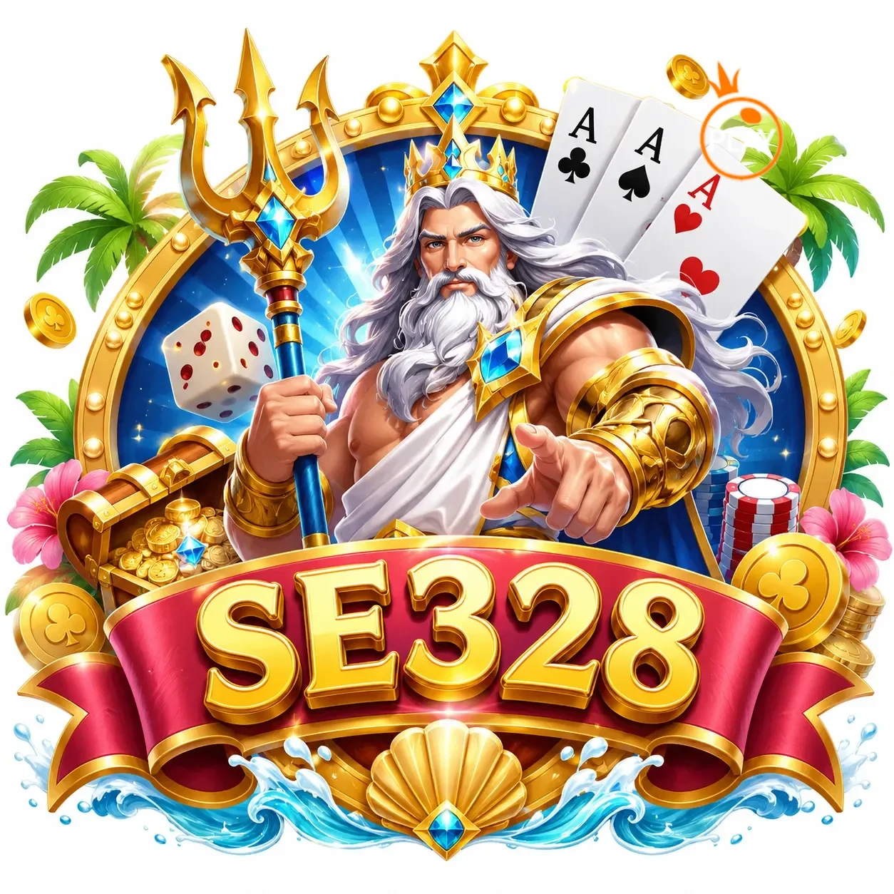 se328
